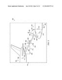 REFUELING BOOM CONTROL SYSTEM diagram and image