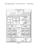 REFUELING BOOM CONTROL SYSTEM diagram and image