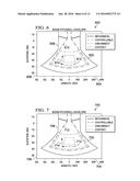 REFUELING BOOM CONTROL SYSTEM diagram and image