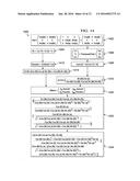 REFUELING BOOM CONTROL SYSTEM diagram and image