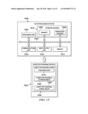 REFUELING BOOM CONTROL SYSTEM diagram and image