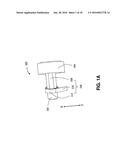 PAYLOAD MOUNTING PLATFORM diagram and image