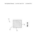 PAYLOAD MOUNTING PLATFORM diagram and image