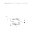 PAYLOAD MOUNTING PLATFORM diagram and image