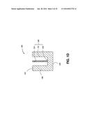 PAYLOAD MOUNTING PLATFORM diagram and image