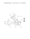 PAYLOAD MOUNTING PLATFORM diagram and image