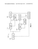 PAYLOAD MOUNTING PLATFORM diagram and image