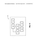 PAYLOAD MOUNTING PLATFORM diagram and image