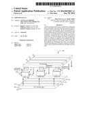 SHIELDED PALLET diagram and image