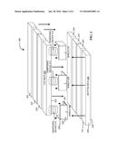 SHIELDED PALLET diagram and image