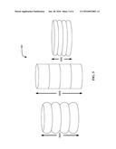 SHIELDED PALLET diagram and image