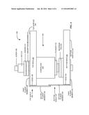 SHIELDED PALLET diagram and image