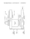 SHIELDED PALLET diagram and image