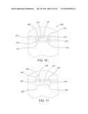 CONTAINER diagram and image