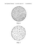 ENCLOSING MATERIALS IN NATURAL TRANSPORT SYSTEMS diagram and image