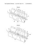 PART CONVEYOR SYSTEM AND ATTITUDE ADJUSTING JIG diagram and image