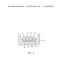 SYSTEM AND METHOD FOR MONITORING WIRE ROPES diagram and image