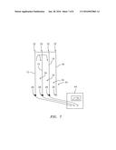 SYSTEM AND METHOD FOR MONITORING WIRE ROPES diagram and image