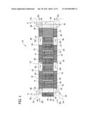 Alcohol Reformer for Reforming Alcohol to Mixture of Gas Including     Hydrogen diagram and image