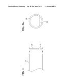 Alcohol Reformer for Reforming Alcohol to Mixture of Gas Including     Hydrogen diagram and image