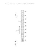 Alcohol Reformer for Reforming Alcohol to Mixture of Gas Including     Hydrogen diagram and image