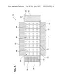 Alcohol Reformer for Reforming Alcohol to Mixture of Gas Including     Hydrogen diagram and image