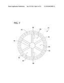 Alcohol Reformer for Reforming Alcohol to Mixture of Gas Including     Hydrogen diagram and image