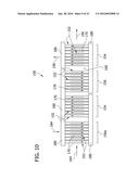 Alcohol Reformer for Reforming Alcohol to Mixture of Gas Including     Hydrogen diagram and image