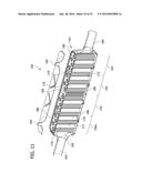 Alcohol Reformer for Reforming Alcohol to Mixture of Gas Including     Hydrogen diagram and image