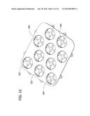 Alcohol Reformer for Reforming Alcohol to Mixture of Gas Including     Hydrogen diagram and image