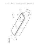 Alcohol Reformer for Reforming Alcohol to Mixture of Gas Including     Hydrogen diagram and image