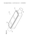 Alcohol Reformer for Reforming Alcohol to Mixture of Gas Including     Hydrogen diagram and image