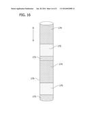 Alcohol Reformer for Reforming Alcohol to Mixture of Gas Including     Hydrogen diagram and image