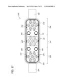 Alcohol Reformer for Reforming Alcohol to Mixture of Gas Including     Hydrogen diagram and image