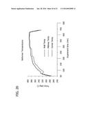 Alcohol Reformer for Reforming Alcohol to Mixture of Gas Including     Hydrogen diagram and image