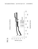 Alcohol Reformer for Reforming Alcohol to Mixture of Gas Including     Hydrogen diagram and image