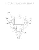 Alcohol Reformer for Reforming Alcohol to Mixture of Gas Including     Hydrogen diagram and image