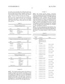 Alcohol Reformer for Reforming Alcohol to Mixture of Gas Including     Hydrogen diagram and image