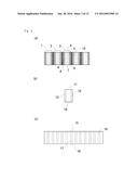 OZONE GENERATOR AND OZONE GENERATION METHOD diagram and image