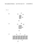 OZONE GENERATOR AND OZONE GENERATION METHOD diagram and image