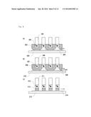 OZONE GENERATOR AND OZONE GENERATION METHOD diagram and image