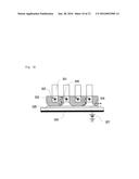 OZONE GENERATOR AND OZONE GENERATION METHOD diagram and image