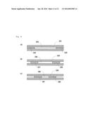 OZONE GENERATOR AND OZONE GENERATION METHOD diagram and image