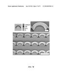 STRAIN ENGINEERED MICROSTRUCTURES diagram and image