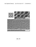 STRAIN ENGINEERED MICROSTRUCTURES diagram and image