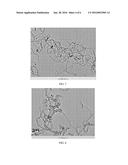 CARBON NANO-TUBE PRODUCTION FROM CARBON DIOXIDE diagram and image