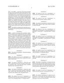 CARBON NANO-TUBE PRODUCTION FROM CARBON DIOXIDE diagram and image