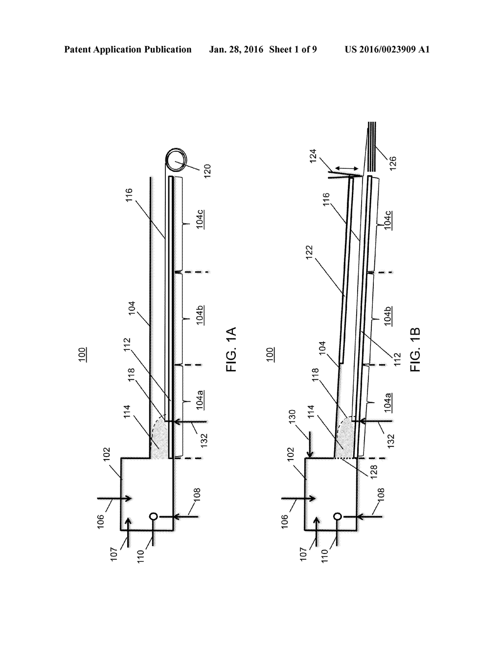 SYSTEM FOR PRODUCING GRAPHENE IN A MAGNETIC FIELD - diagram, schematic, and image 02