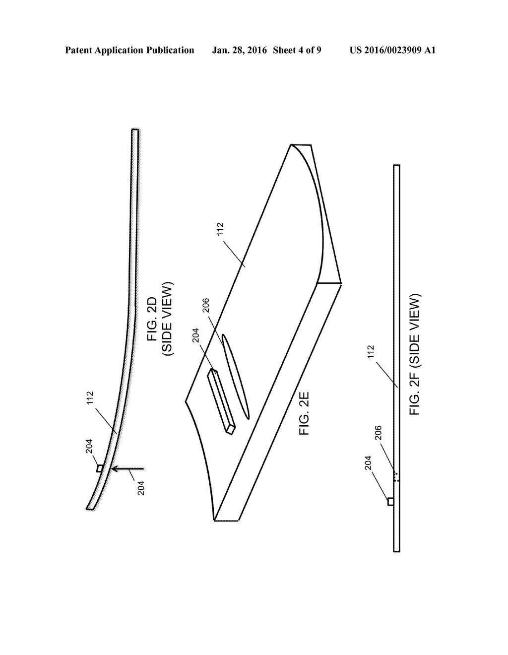 SYSTEM FOR PRODUCING GRAPHENE IN A MAGNETIC FIELD - diagram, schematic, and image 05