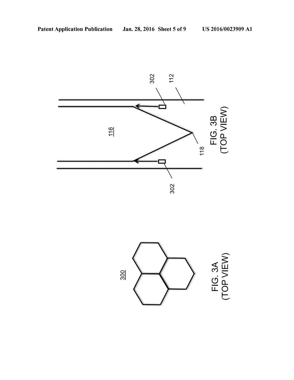 SYSTEM FOR PRODUCING GRAPHENE IN A MAGNETIC FIELD - diagram, schematic, and image 06